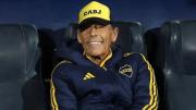 El emotivo video de Boca para despedir a Miguel Ángel Russo: Para siempre en nuestros corazones