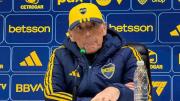 Muerte de Miguel Ángel Russo: revelaron cuál fue su último deseo antes de morir