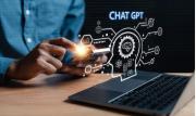Un informe del MIT advierte sobre el impacto de los chatbots en la capacidad de análisis
