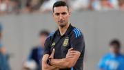 Con el Mundial en el horizonte, la Selección inicia su nueva travesía en Miami