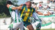 La definición del Torneo Anual de la Liga Tucumana entra en su etapa decisiva