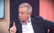 VIDEO. Monzó: “La que manda en la Argentina es Karina Milei