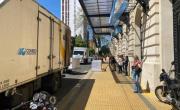 La Junta Electoral rechazó el pedido para reimprimir las boletas