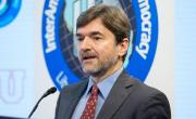 La corrupción de Argentina llega llegó al Capitolio de Estados Unidos