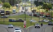 Siete ofertas para la licitación de rutas nacionales que incluye a Tandil