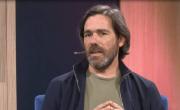 VIDEO. Del Caño: No pueden hacerse los sorprendidos con Espert