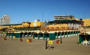 Mar del Plata: El municipio suspende licitación de Playa Acevedo