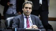 La Junta Electoral rechazó reimprimir las boletas