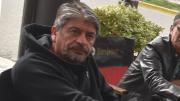 Un diputado nacional pedirá la intervención del Poder Judicial