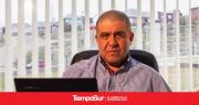 Leonardo Mardones: “La temporada turística todavía no despegó”