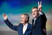 Florencio Randazzo fulminó a Milei: “Está desconectado de la realidad”
