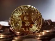 Las claves del Bitcoin: en qué consisten las propuestas de mejora que lo fortalecen
