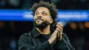 ¿Messi o Cristiano Ronaldo? Marcelo rompió el debate y eligió al mejor: es increíble