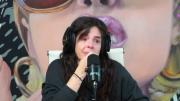 Se querían mucho: Dalma Maradona recordó el lazo entre su padre y Miguel Ángel Russo