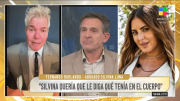Hay relación directa: Fernando Burlando dio el detalle que complica aún más a Aníbal Lotocki