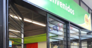 Sorpresa en Rawson por el cierre de un reconocido supermercado: afirman que 17 empleados quedaron sin trabajo
