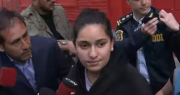 Triple crimen de Florencio Varela: piden un careo tras la explosiva declaración de la mujer que alquiló la casa