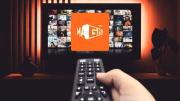 Magis TV: qué hacer para mejorar la calidad de imagen y disfrutar del contenido gratis