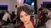 VIDEO VIRAL: Streamer transmitió por horas su parto en vivo a través de Twitch