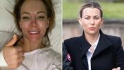 El impactante caso de una mujer que fingió cáncer terminal: Su verdadera intención sorprendió a todos