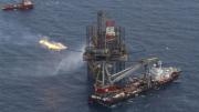 Trinidad y Tobago recibió luz verde de EEUU para explotar gas con Venezuela