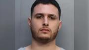 Terror en Miami: Un fallecido y dos policías heridos tras violento tiroteo, el sospechoso se atrincheró por horas