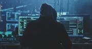 Hackeos en el país: Las claves que dio una experta para protegerse de los cibercriminales