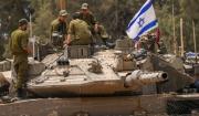 Hamás e Israel ratifican el alto al fuego y preparan el intercambio de rehenes y prisioneros