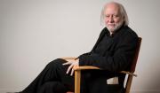 Cinco libros de László Krasznahorkai, premio Nobel de literatura en 2025