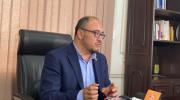 Delegados del PDC y Libre suscriben compromiso para el debate presidencial del este domingo