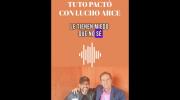 Circula audio atribuido a Camacho sobre un supuesto acercamiento entre Quiroga y Arce