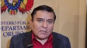 Oruro registra el quinto feminicidio y su muerte fue calificada como de extrema violencia