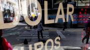 Un salvavidas de aquí al 26 