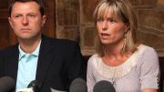 Procesan a una mujer que se hizo pasar por Madeleine McCann