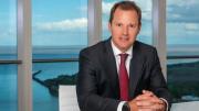 Banco Macro anuncia un programa de recompra de acciones 