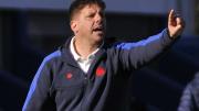 Torneo Clausura: San Lorenzo recibe al urgido San Martín de San Juan