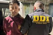 Confesión en el triple crimen de Florencio Varela: el acusado de cavar el pozo admitió que lo hizo por droga y plata