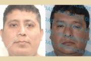 Triple crimen de Florencio Varela: pedido de captura internacional para dos prófugos que son ciudadanos peruanos