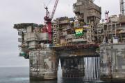 Lula anuncia nuevas inversiones de Petrobras en las industrias naval y de fertilizantes