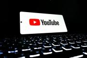 YouTube dará una segunda oportunidad a creadores vetados para volver a la plataforma