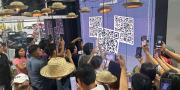 Gobierno afirma que el lanzamiento de OpenBCB consolidará una economía digital inclusiva