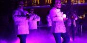 “Una Noche en el Cementerio” de La Paz combinará historia, tradición y 150 artistas en escena