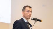 Luis Picat asegura que el Gobierno Nacional está empezando a dialogar y a buscar acuerdos