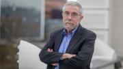 Paul Krugman arremete contra el rescate de EEUU: Un salvavidas para las apuestas fallidas de los aliados de Bessent