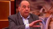 Cachanosky: “De la dolarización argentina pasamos a la pesificación de Estados Unidos”