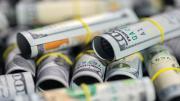 Qué pasará con el precio del dólar tras los anuncios de auxilio financiero