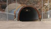 Así es Cheyenne Mountain Complex, el búnker en el que Trump podría protegerse ante una Tercera Guerra Mundial