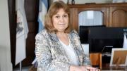 Graciela Ocaña: “Los argentinos y el mercado perciben la fragilidad del programa económico de Javier Milei”