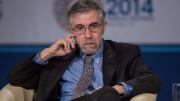 Un premio Nobel de Economía cuestionó el salvataje de EEUU por ser “un rescate a las apuestas de los amigos de Bessent”
