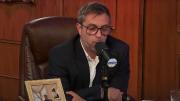 Federico Furiase: “Con el swap, el BCRA tendrá más reservas para defender la estabilidad y el bolsillo de la gente”